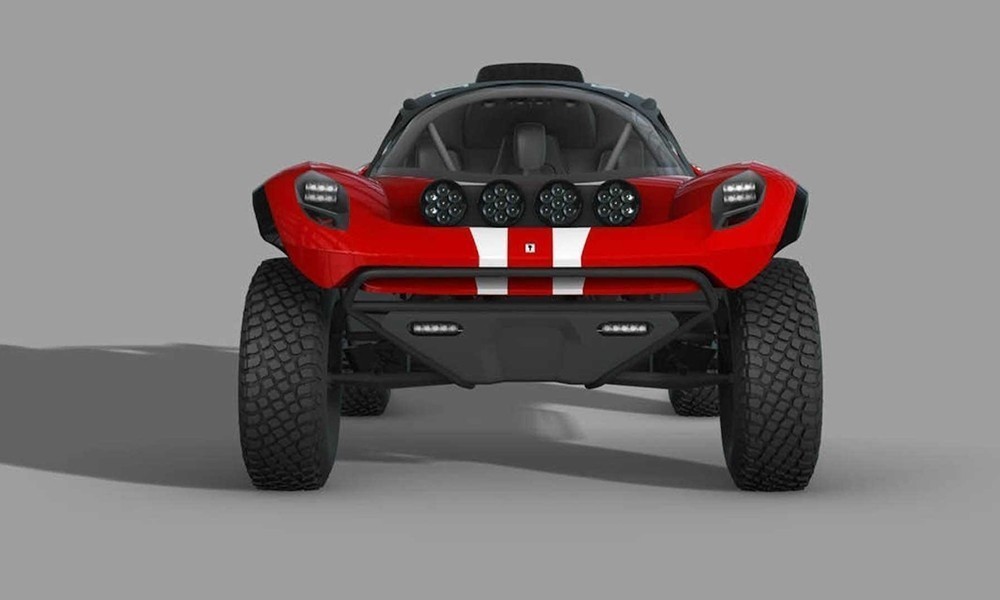 glickenhaus-baja-buggy