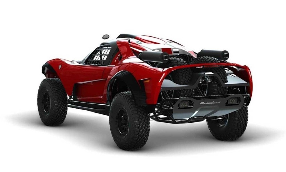 glickenhaus-baja-buggy