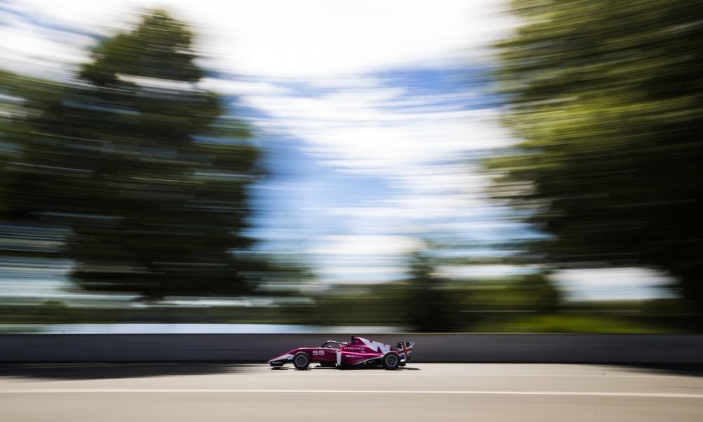 chadwick-norisring19-rd4-a1000x600