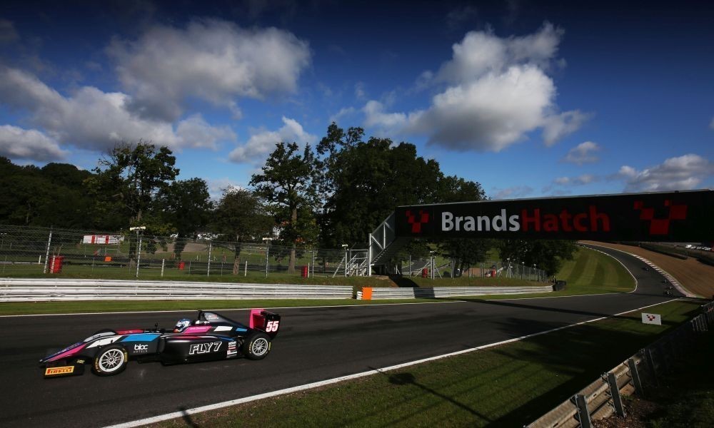 Jamie-Chadwick-britishf3-win-a1000x600