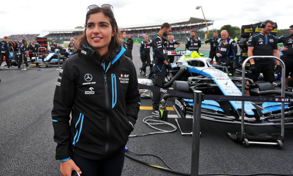 chadwick-britishgp2020-williams-a1000x600