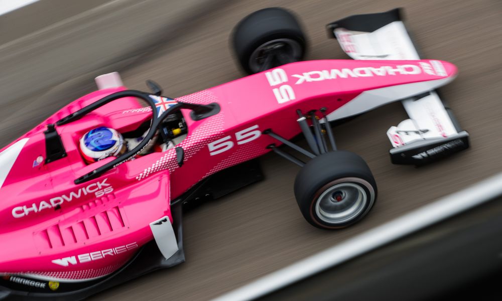 chadwick-wseries19-rd2-zolder-b1000x600
