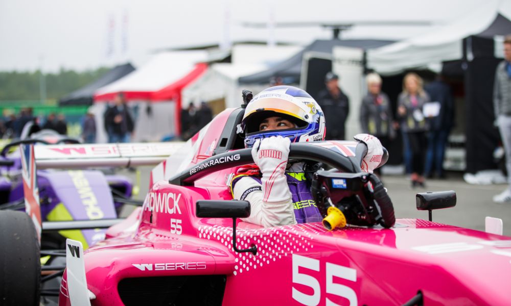 chadwick-wseries19-rd2-zolder-c1000x600