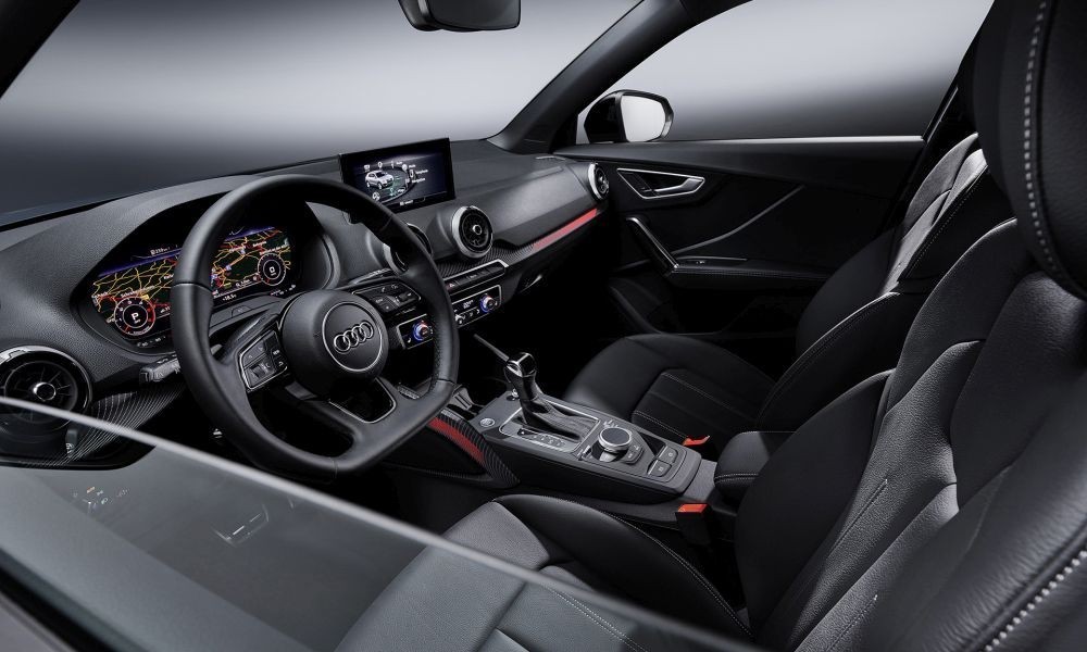 Audi-Q2-2021-c1000x600