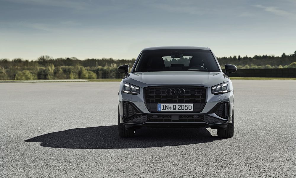 Audi-Q2-2021-a1000x600