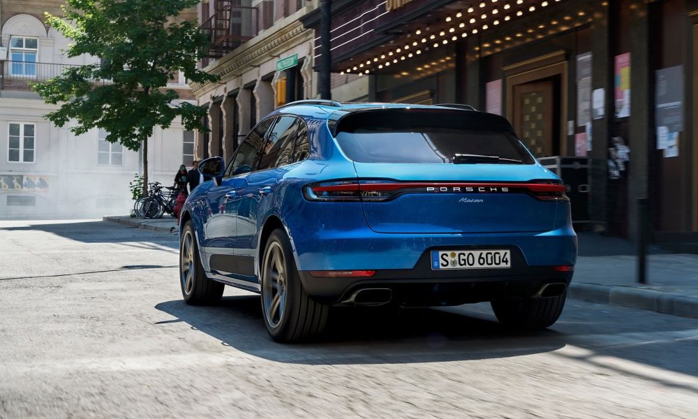 Porsche-Macan-2019-b1000x600