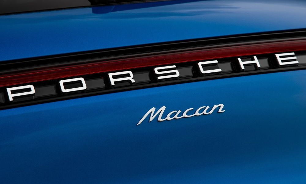 Porsche-Macan-2019-e1000x600