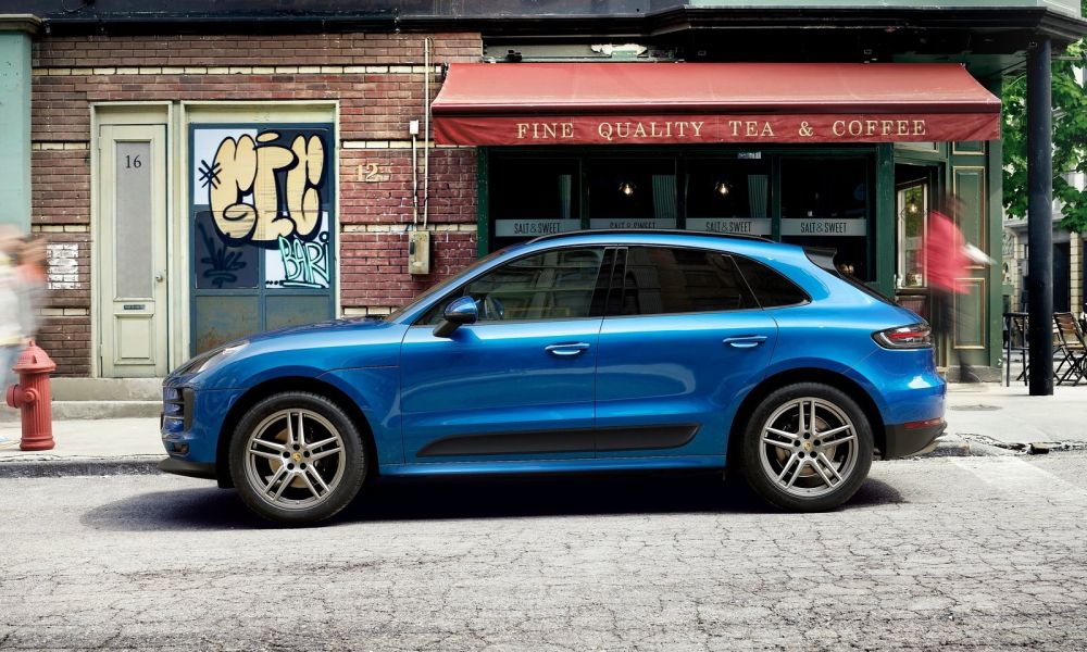 Porsche-Macan-2019-f1000x600