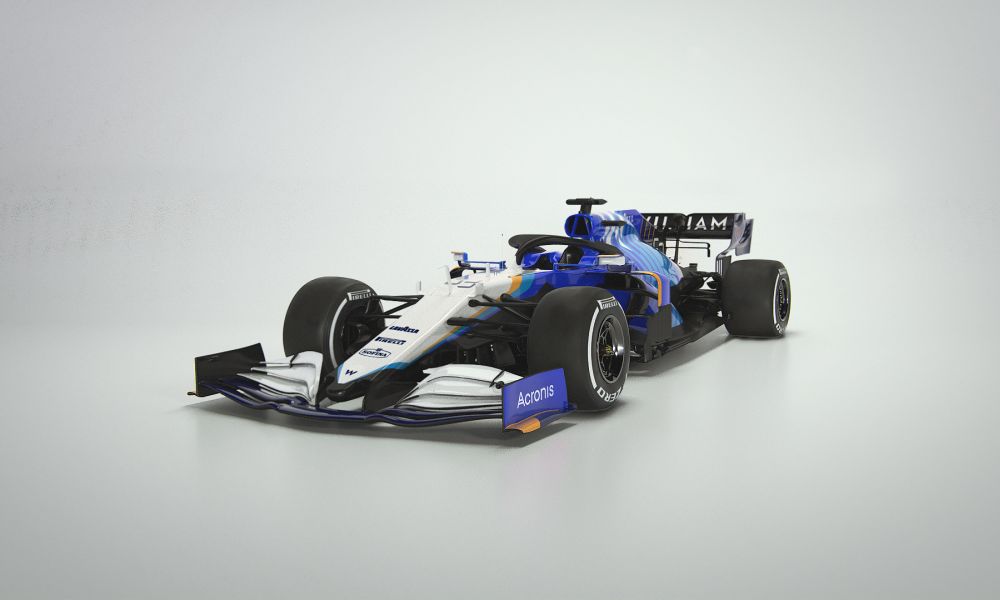 williams-fw43b-livery-e1000x600