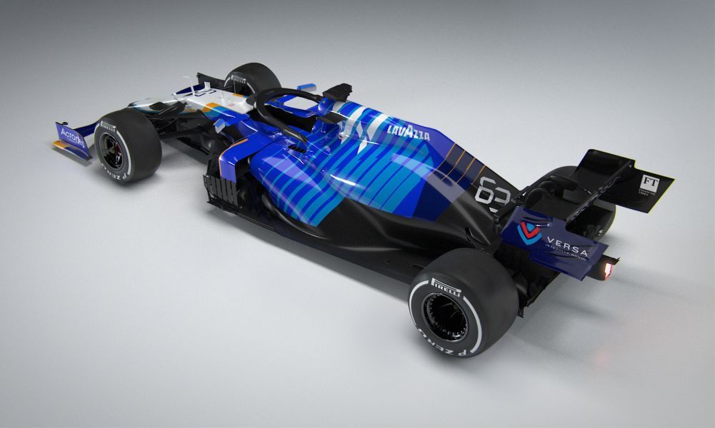williams-fw43b-livery-f1000x600
