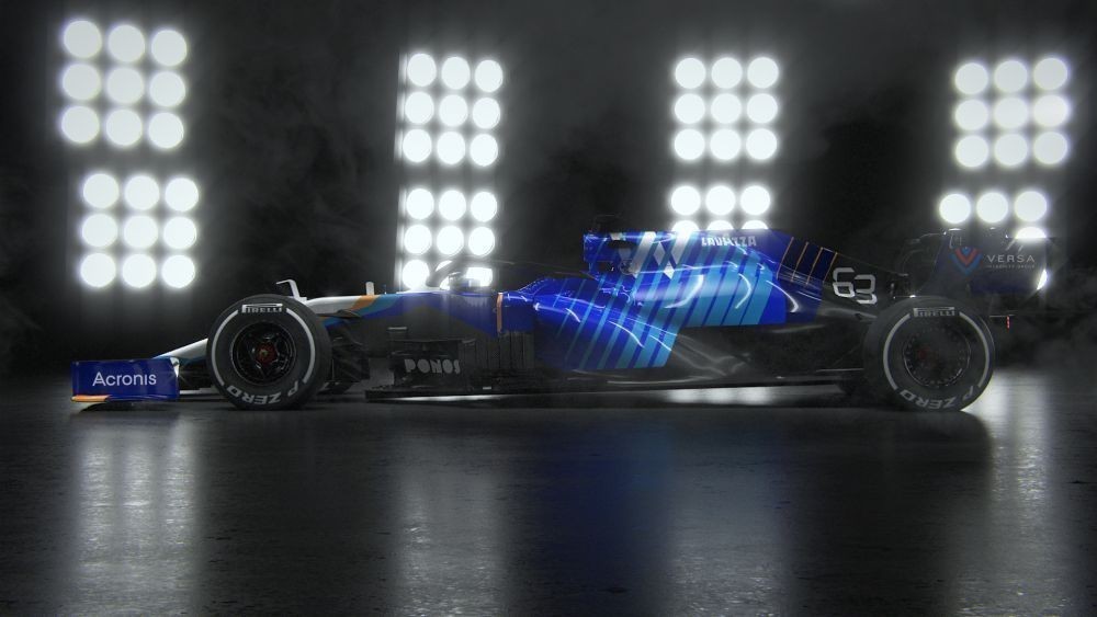williams-fw43b-livery-d1000x563