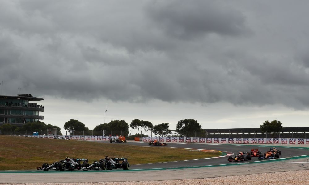 portimao20-rd12-mercedes-a1000x600