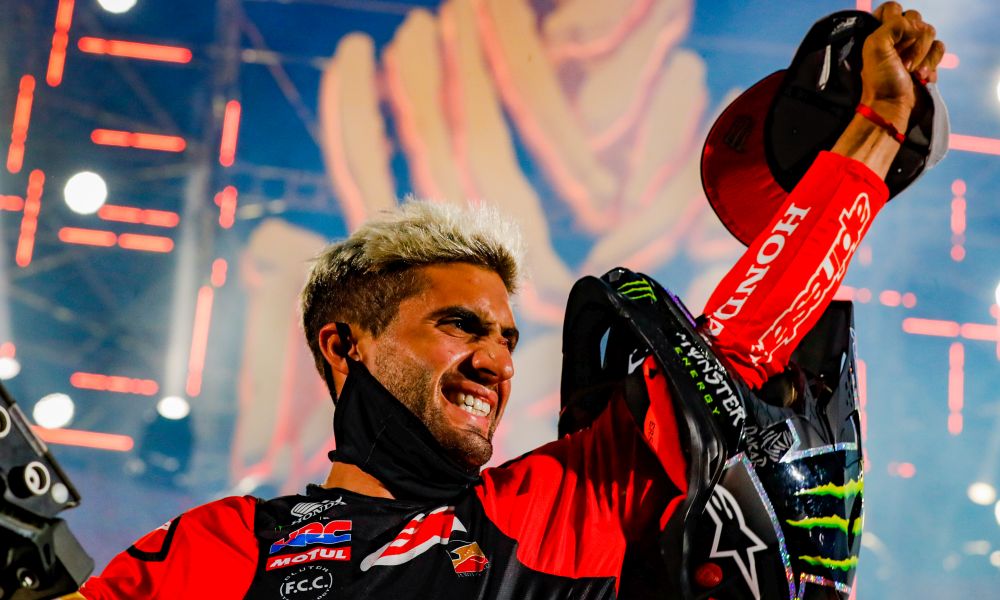 Benavides-dakar21-c1000x600