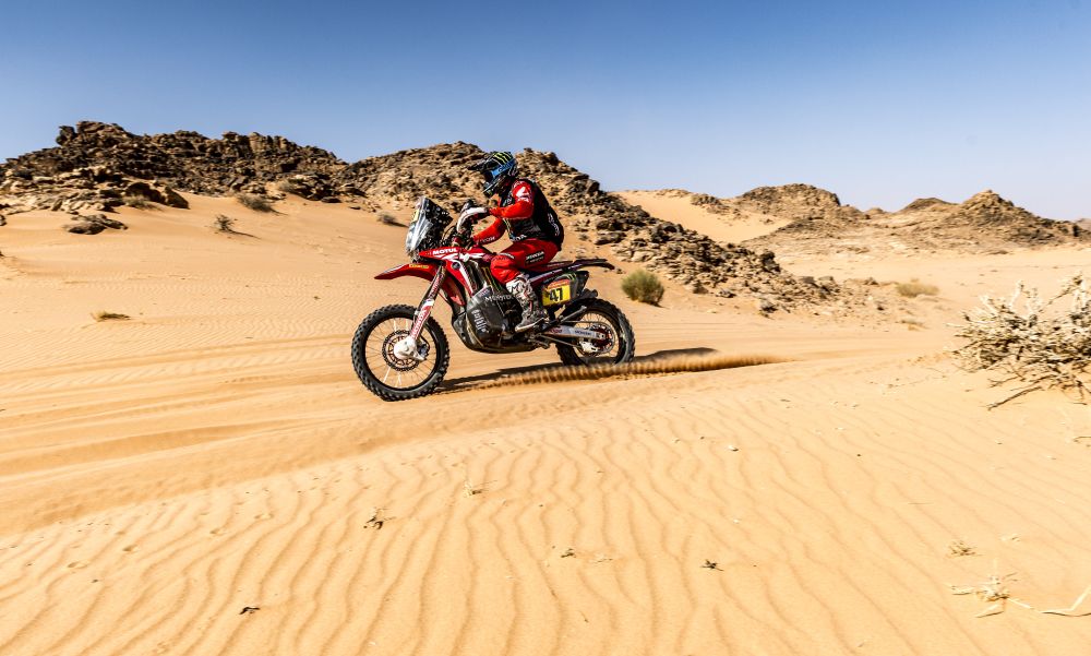 Benavides-dakar21-d1000x600