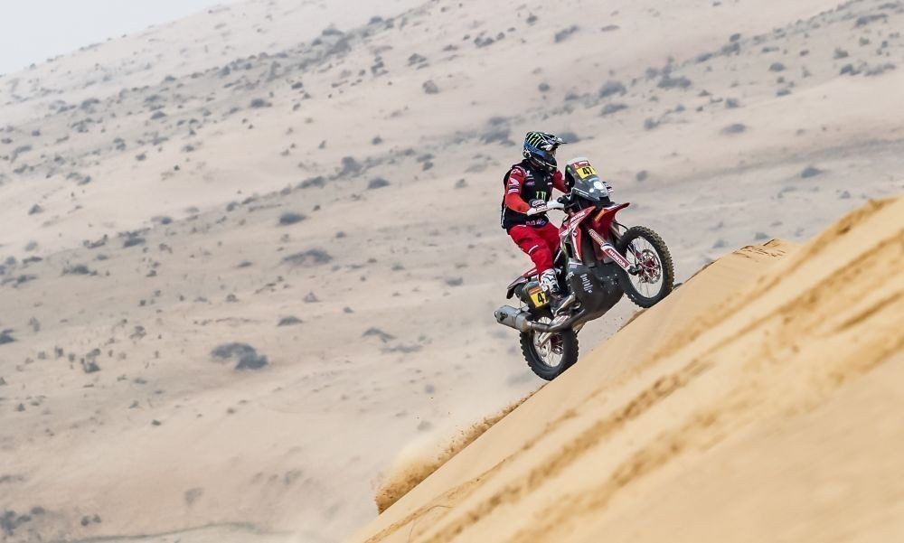 Benavides-dakar21-e1000x600