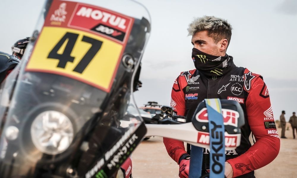 Benavides-dakar21-g1000x600