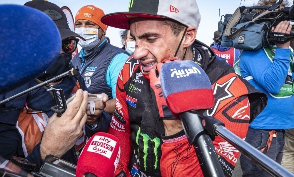 Benavides-dakar21-o1000x600