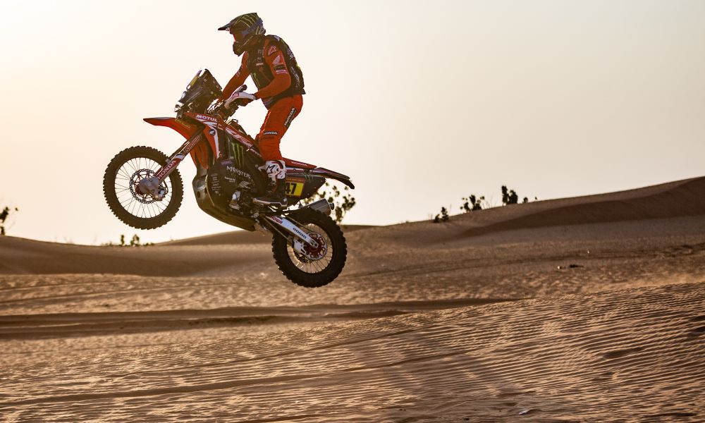 Benavides-dakar21-h1000x600