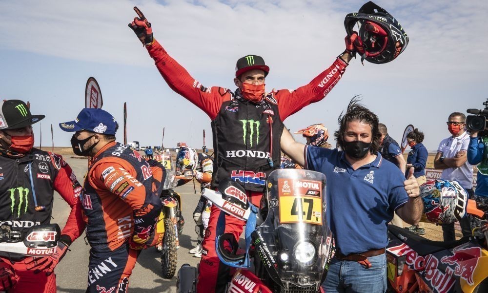 Benavides-dakar21-m1000x600