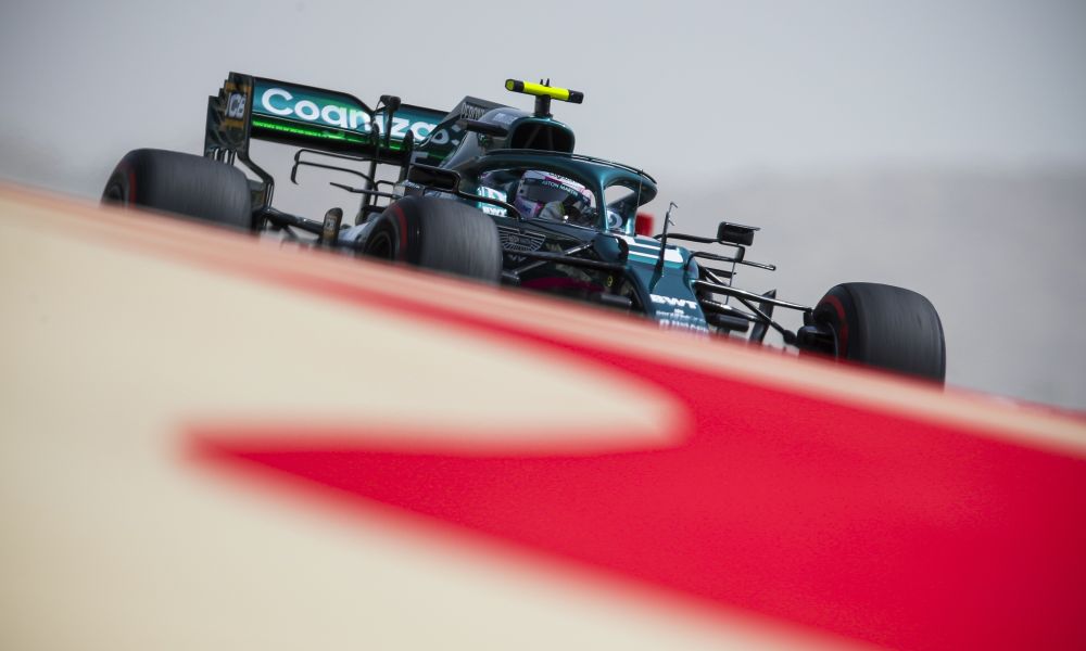 vettel-bahraintest21-c1000x600