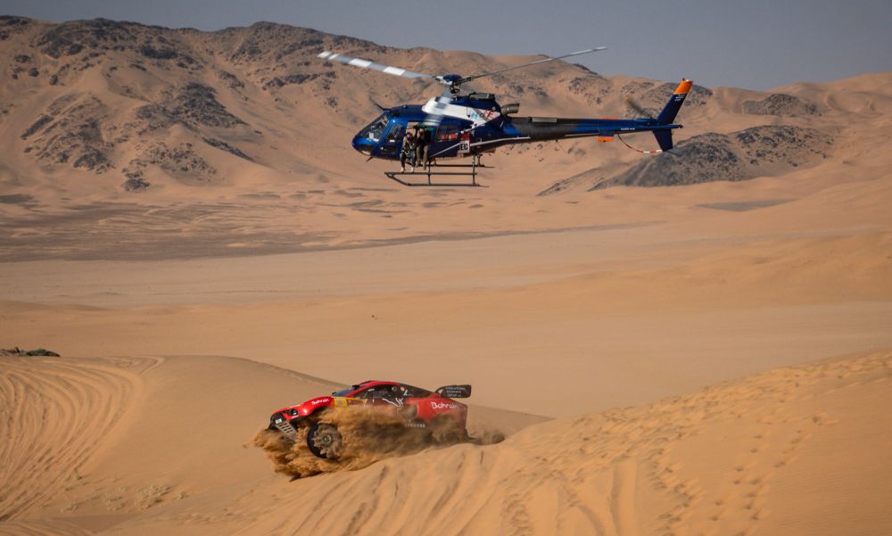 loeb-dakar21-s3-a1000x600