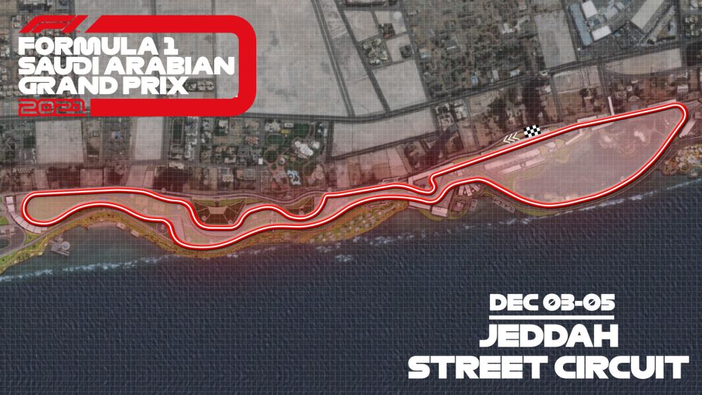 Jeddah-Street-Circuit-layout-a1000x563