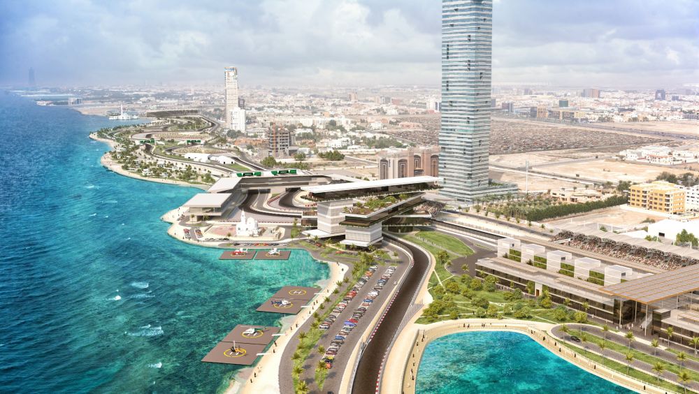 GP-Saudi-Arabia-qiddiya-maketa-a1000x564