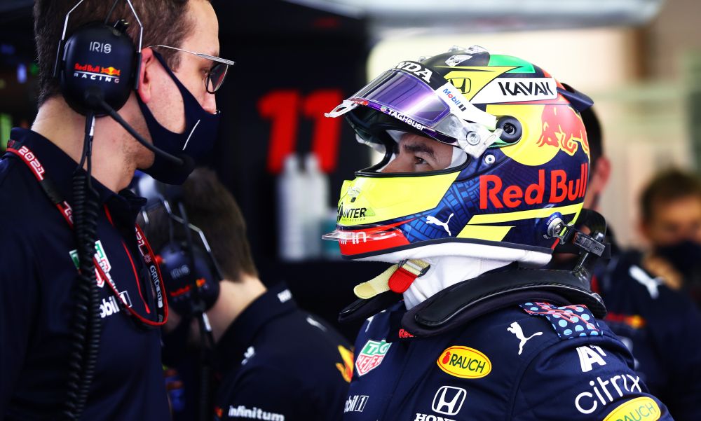 perez-bahraintest21-d1000x600