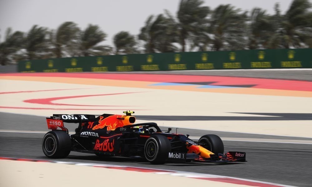 perez-bahraintest21-e1000x600