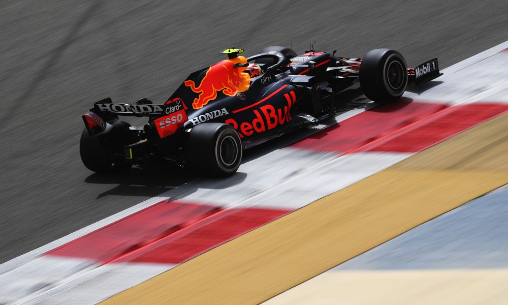 perez-bahraintest21-h1000x600