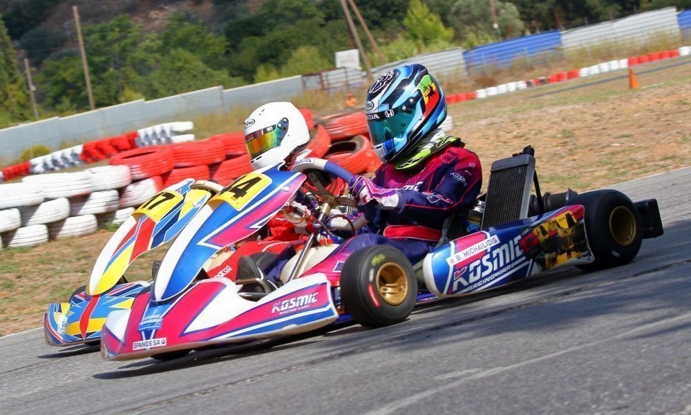IAME-Series-Greece-2021-calendar-b1000x600
