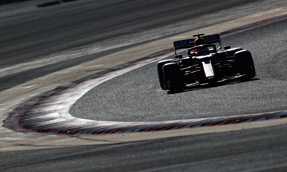 verstappen-bahraintest21-e1000x600