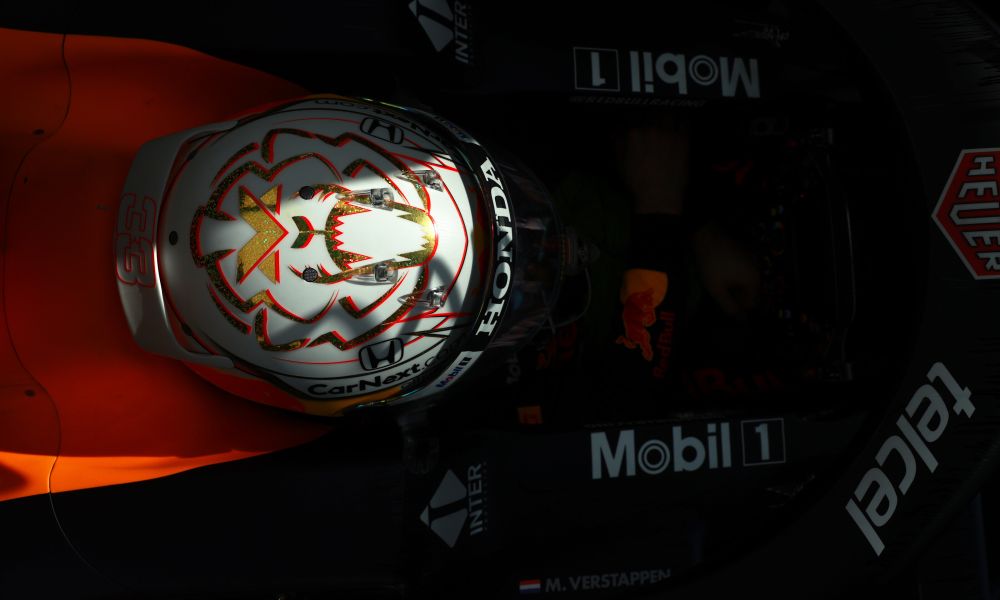 verstappen-bahraintest21-n1000x600