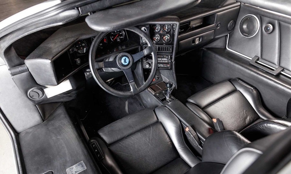isdera imperator 108i
