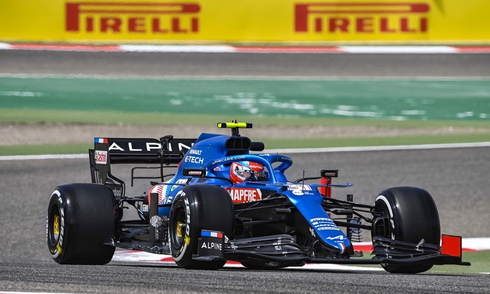 ocon-bahraintest21-c1000x600
