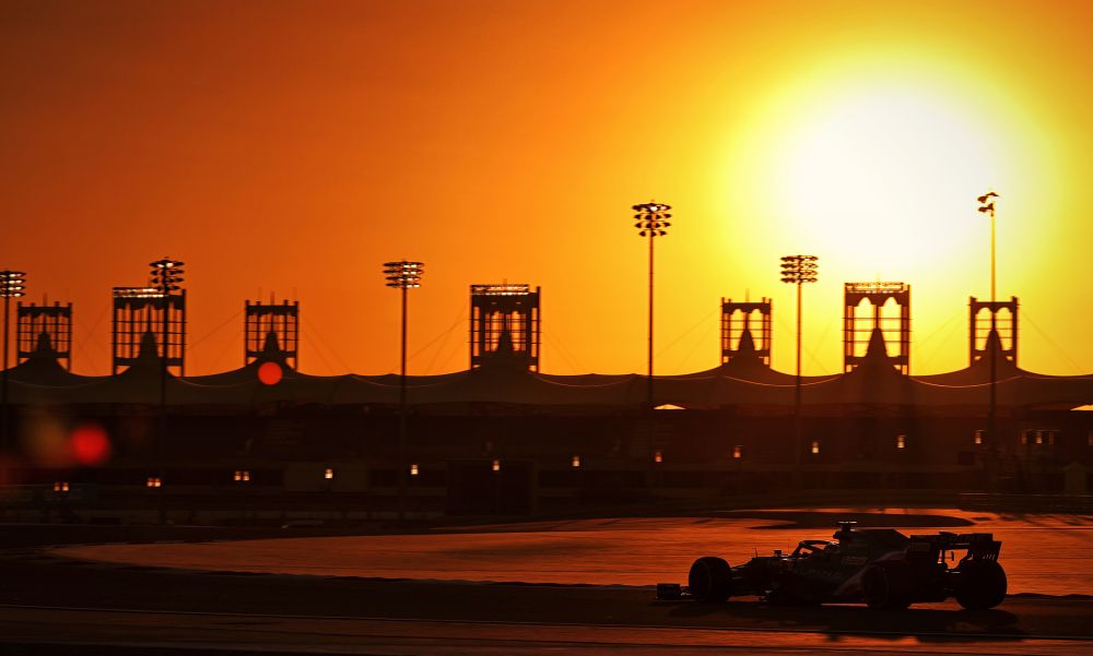 alonso-bahraintest21-b1000x600