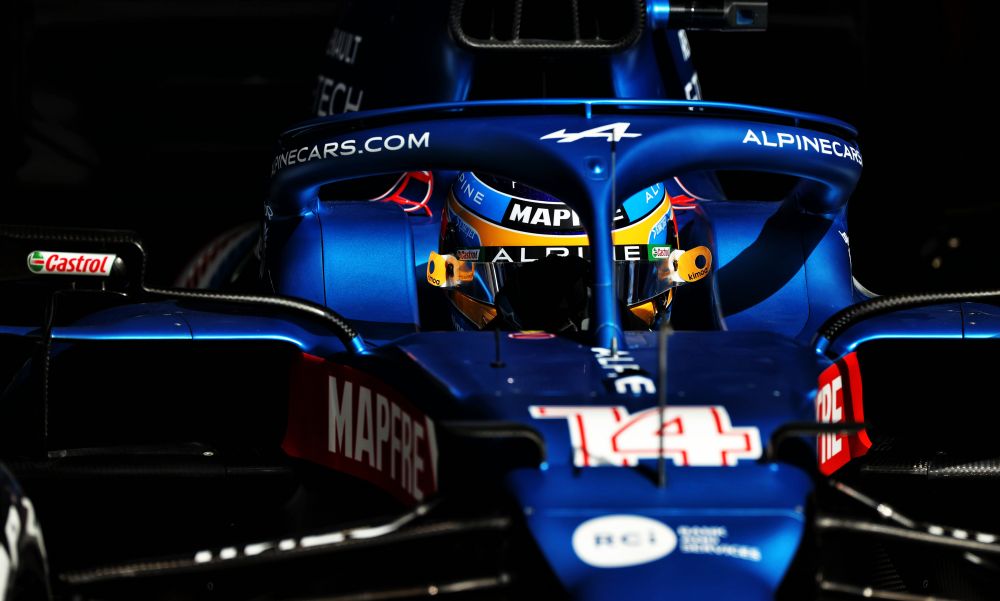 Alonso-Bahrain21-c1000x600