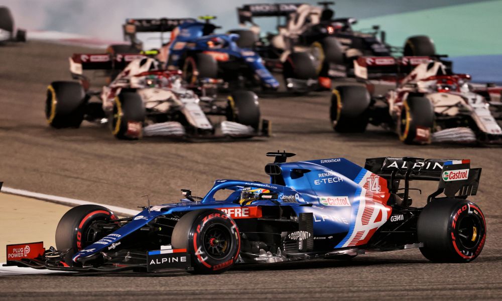 Alonso-Bahrain21-b1000x600