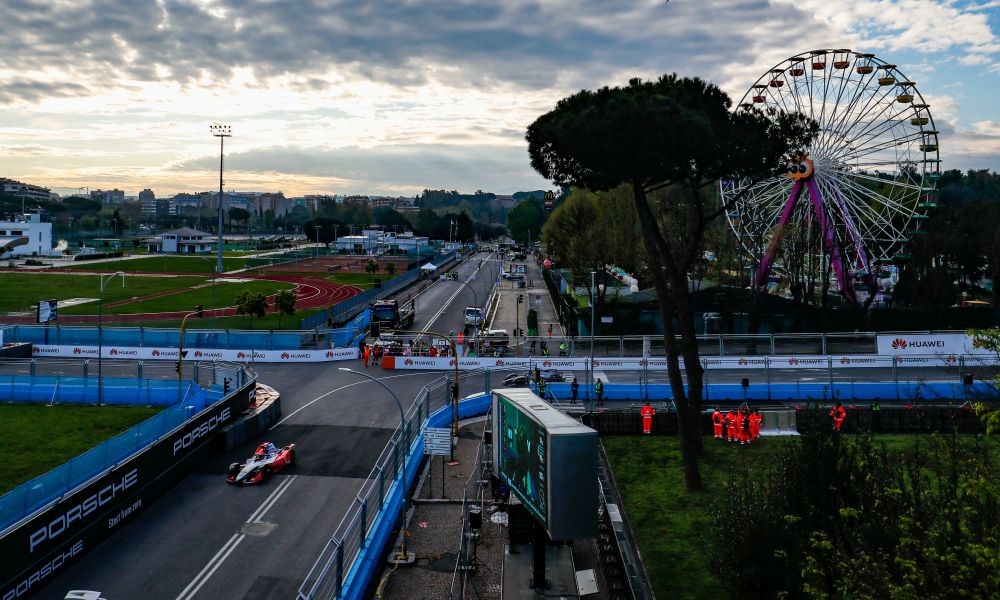 FE20182019-rd7-rome-e1000x600