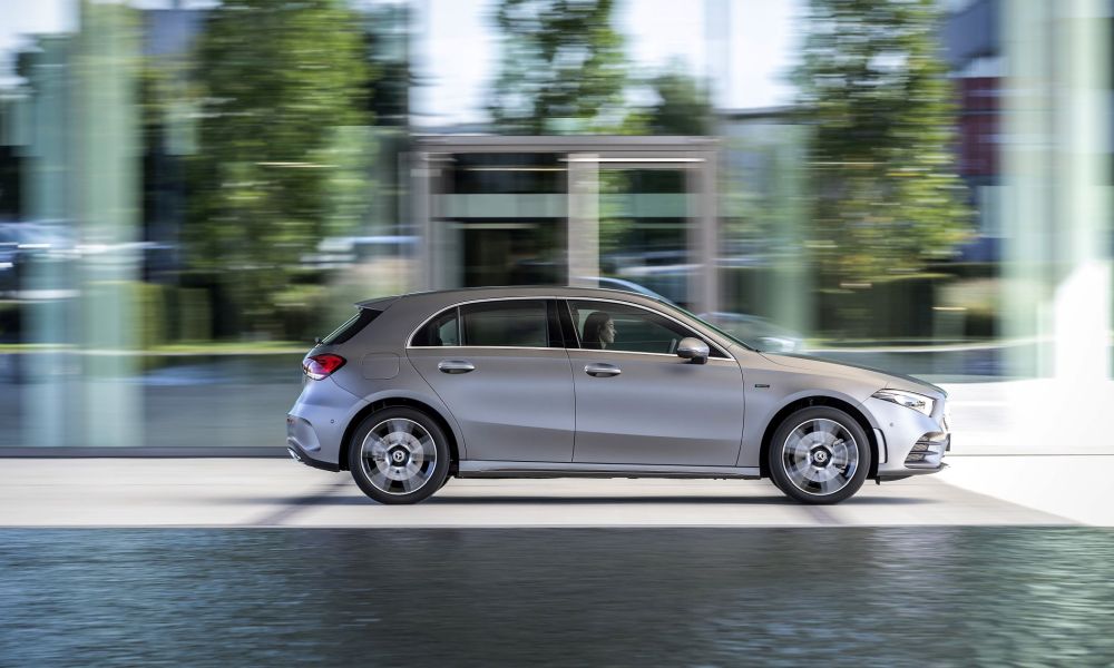A-Class-250e-Hatchback-g1000x600
