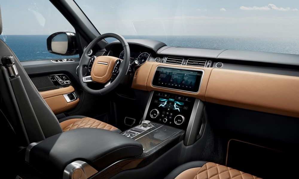 range-rover-ultimate