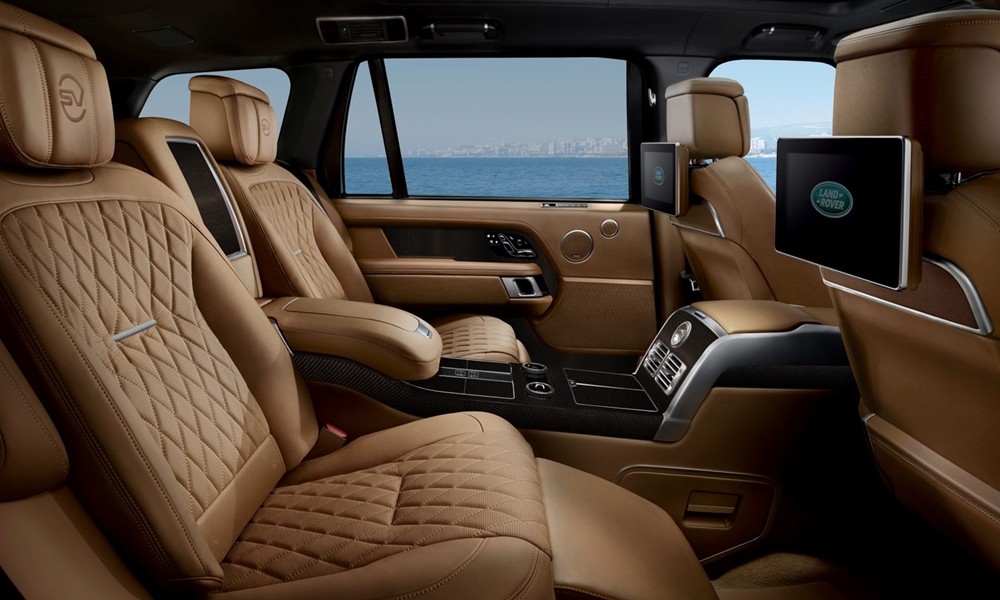 range-rover-ultimate