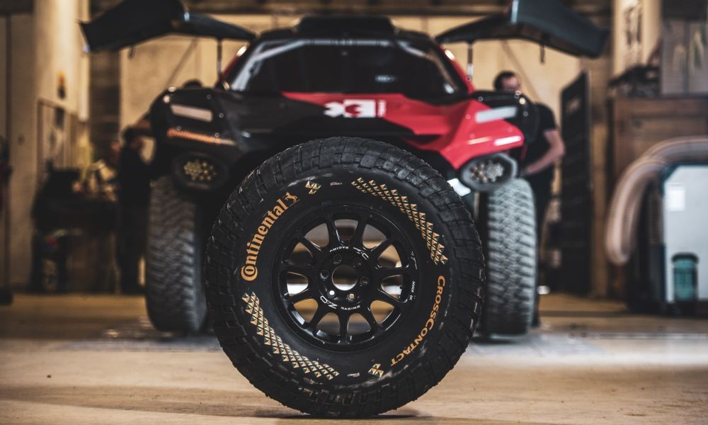extreme-e-continental-tires-a1000x600