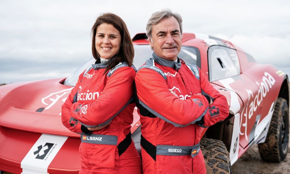 Carlos-Sainz-and-Laia-Sanz-a1000x600
