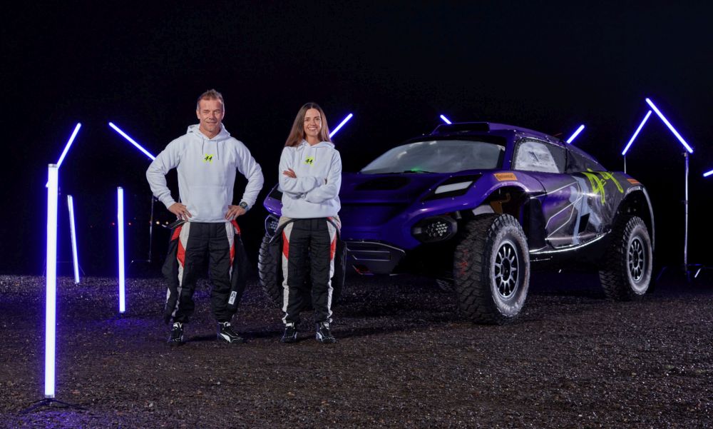 Loeb-Gutierrez-a1000x600