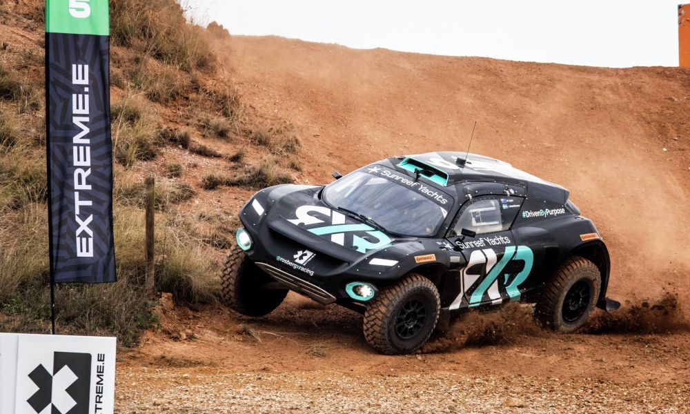 Rosberg-Xtreme-Racing-a1000x600