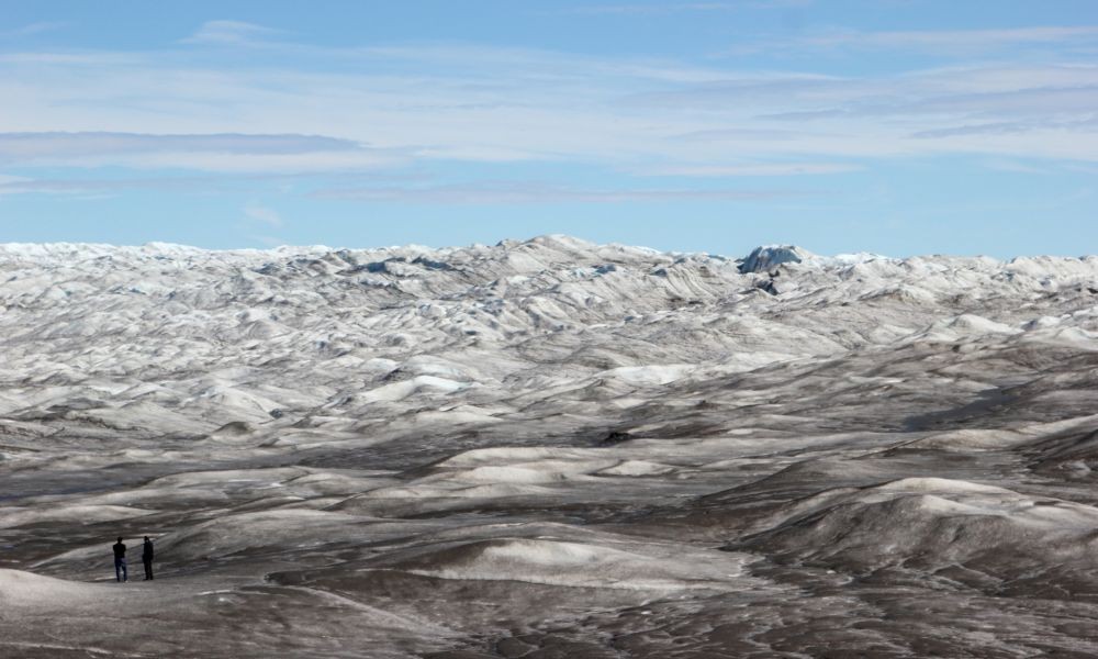 Greenland-recce-c1000x600