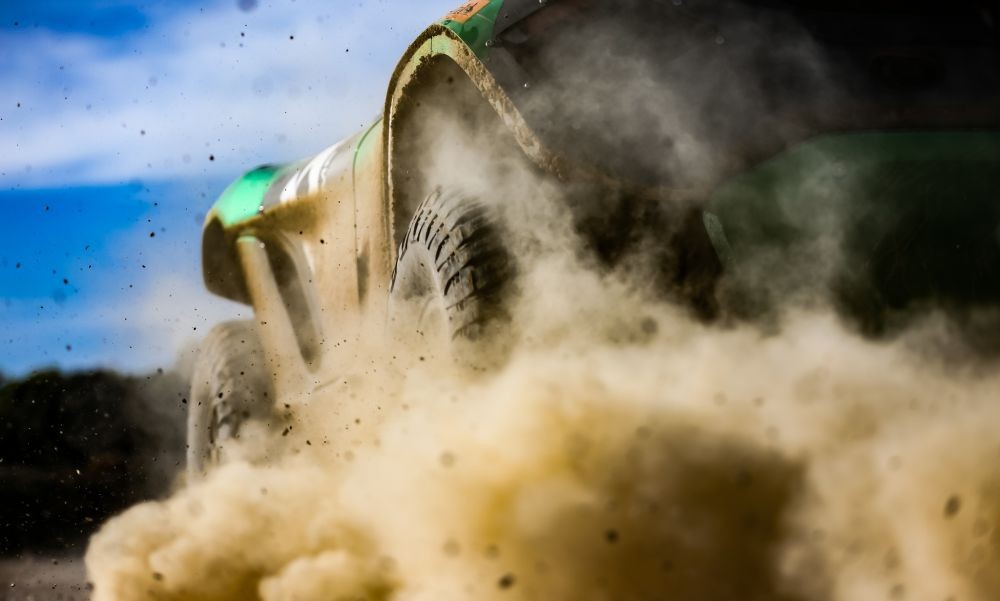 Extreme-E-Test-October-2019-chateaudelastours-a1000x600