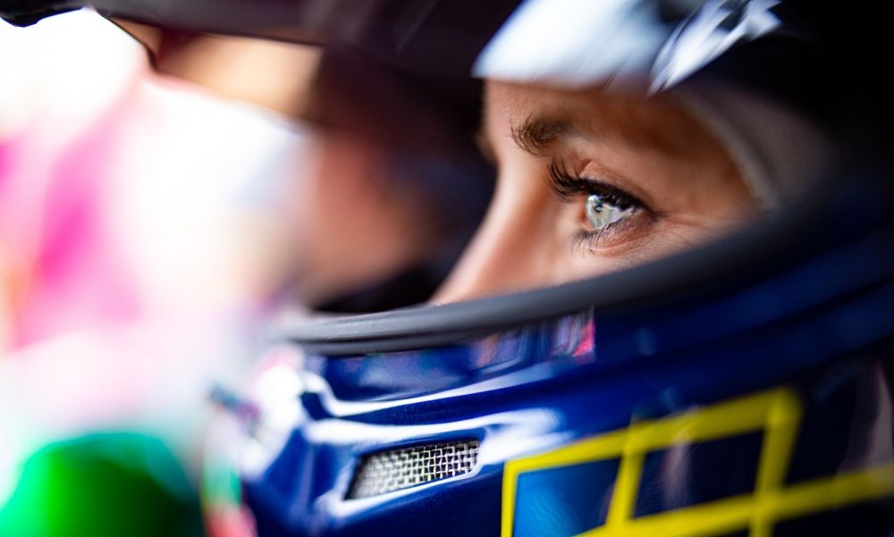 Mikaela-Ahlin-Goodwood20-e1000x600