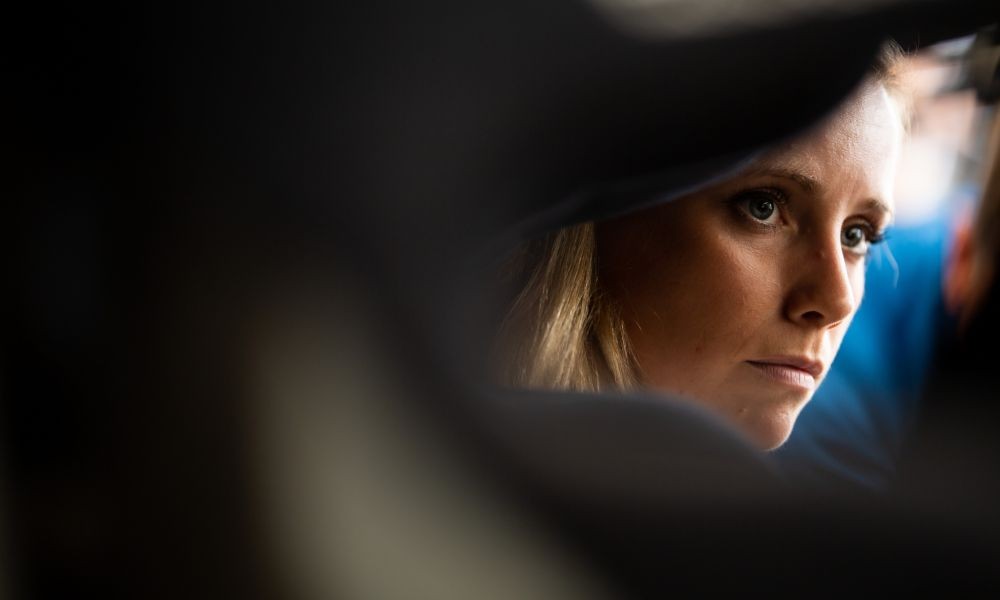 Mikaela-Ahlin-Goodwood20-f1000x600